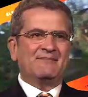 Vincenzo Lavarra